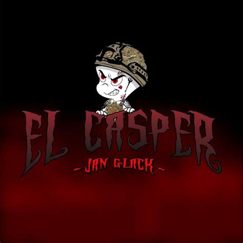 El Casper Youtube Music