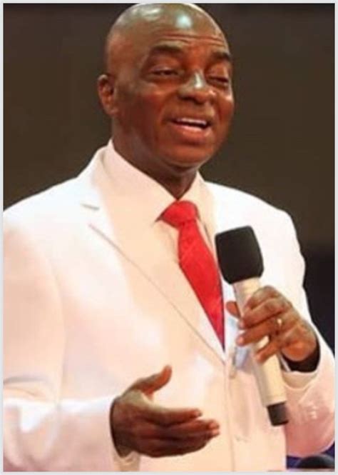 Bishop Oyedepo S Son Pastor Isaac Opens Up