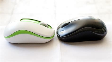 images technology camera product glasses ball pc