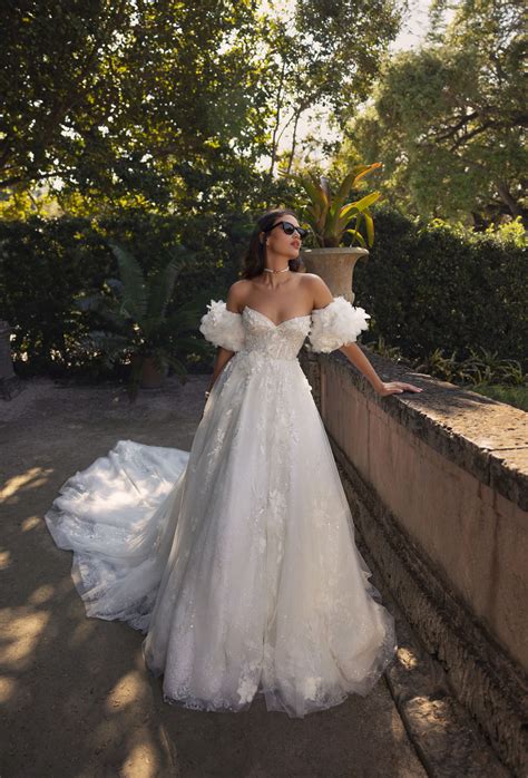 Memphis dress