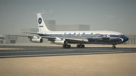 Gta San Andreas Boeing Vehfuncs Mod Gtainside