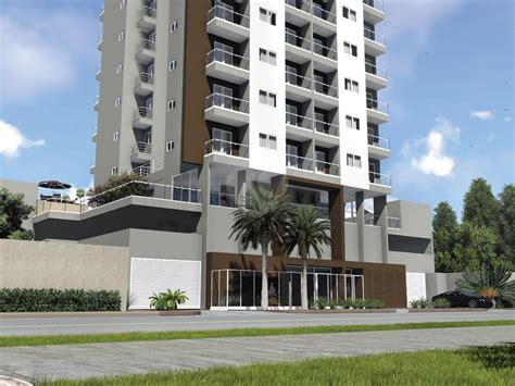 Terraza Residencial Vila Hort Ncia Sorocaba Lopes