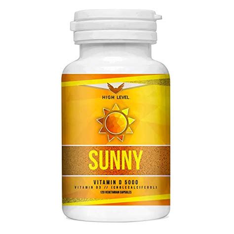 Best Vitamin D Role In Bone Health – Your Best Life