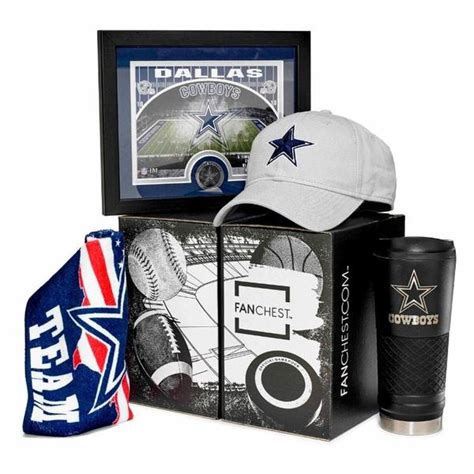 Dallas Cowboys Merchandise – Ballet of Dolls Official Website