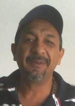 Familia Michoacana Leader Reportedly Employed As Teacher