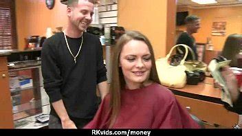 Amateur Lets The Pussy Talk XVIDEOS