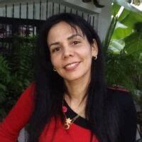 Morticia Milf Cam Girl Free Live Sex Show By Morticia Milf At MyHotCams Net