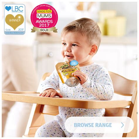 Baby & Toddler - ALDI UK