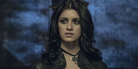 The Witcher: Timeline, Flashbacks & Connections You Missed