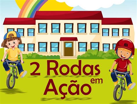 Câmara de Lousada promove uso da bicicleta no primeiro ciclo e