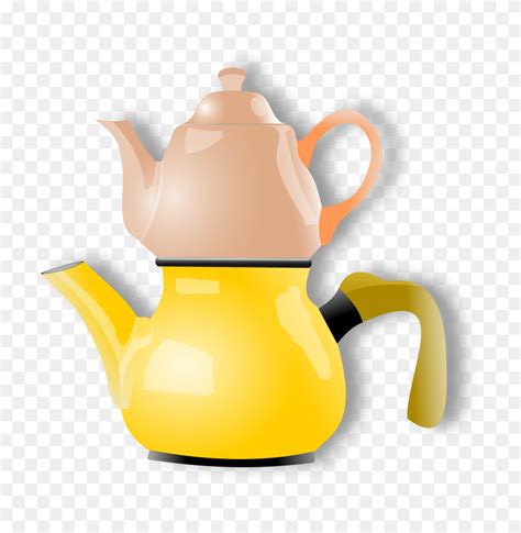 Clip Art Tea - Tea Time Clipart – Stunning free transparent png clipart ...