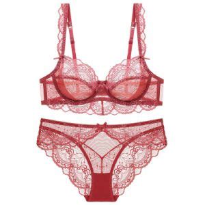 Underwear China Sexy Lingerie Lingerie Manufacturers Suppliers On Made In China
