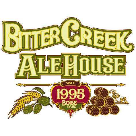 Father's Day Car Show | Downtown Boise Association