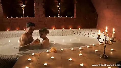 Free Erotic Anal Porn Videos Xhamster