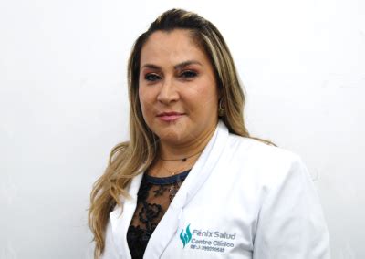 Gastroenterolog A Caracas Centro Cl Nico Fenix Salud