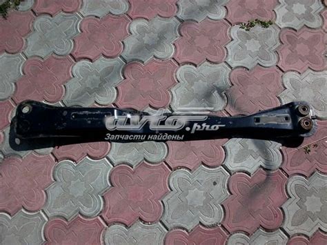 MR130518 Mitsubishi сравнить цены на Автопро