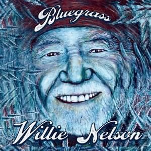 Willie Nelson Albums and Discography