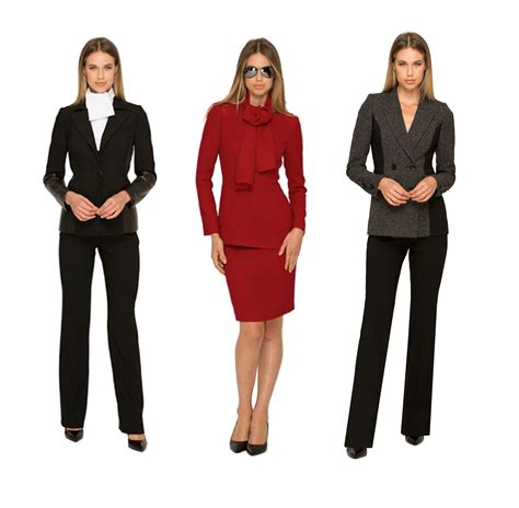 Luxury Custom Suits Design By Susanna Beverly Hills Susanna Beverly Hills Fashion Beverly