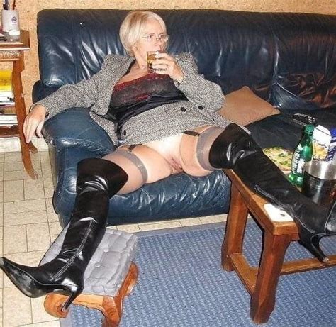 Bonus Boots Porn Pictures XXX Photos Sex Images Page PICTOA