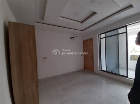 For Rent Strategically Located Bedroom Terrace Duplex With A Room Bq