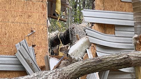 Fundraiser for Katrina Wood-Rogers by Erica Rapp : Suffering from lung