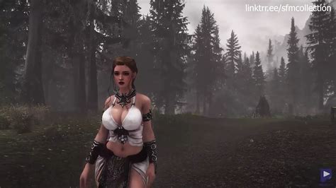 Mortal Kombat Kitana Fucked Hard American Cartoon Porn By Patreon Xhamster