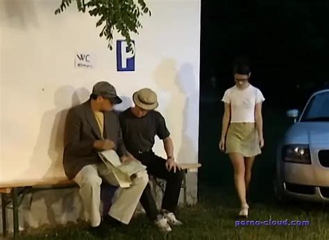 Suzy Spark Porn Videos 2026 Porn Star Sex Scenes XHamster