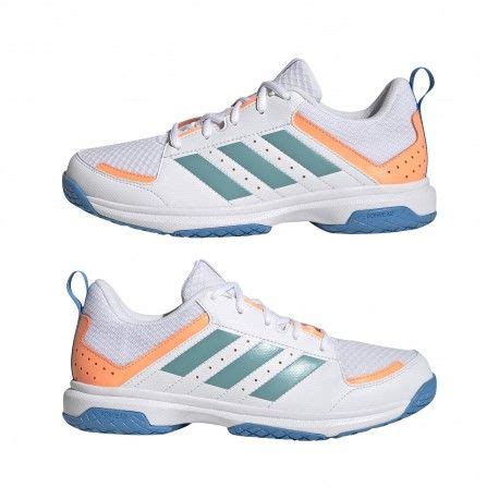 Ligra 7 W adidas - Universo Balonmano
