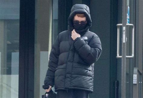 Former Northfleet Teacher Banned After Having Sex With 16 Year Old Pupil