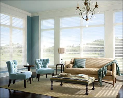 Sunroom Window Treatments Pictures - Sunrooms : Home Decorating Ideas # ...