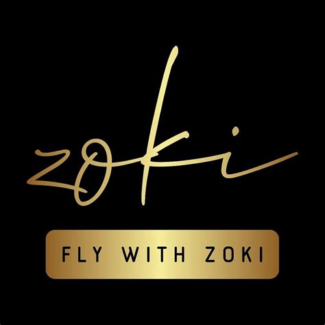 Fly With Zoki (London) - Lohnt es sich? Aktuell für 2023 (Mit fotos)