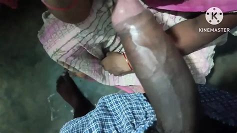 Expensive Hot Village Mummy Soking Boyfriend Coke Indian Asian Porn Xhamster