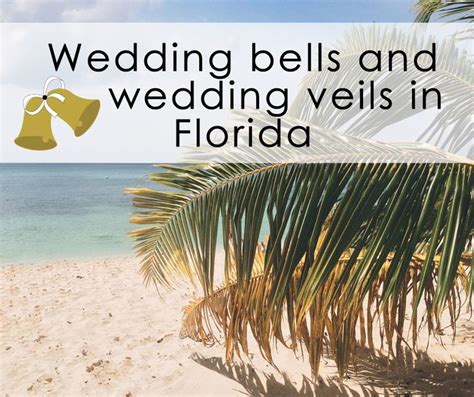 Wedding Season As A Notary Public Florida Notaries Florida Notary