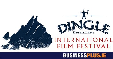 First Dingle International Film Festival This November