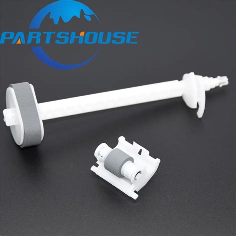 Paper Pickup Roller For Epson L3210 L3110 L1110 L1210 L1250 L3150 L3250