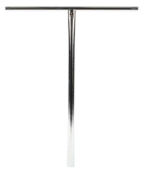 Ethic Trianon T-Bar - 24.4" Tall