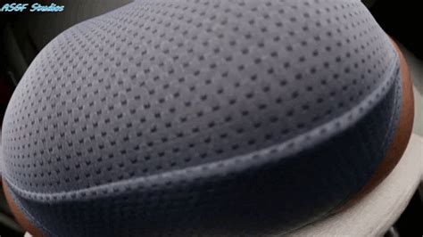 Karisma Wedgies Herself And BUTT DROPS Pt 2 Panty Tour MP4 Amateur Soles Giantess And