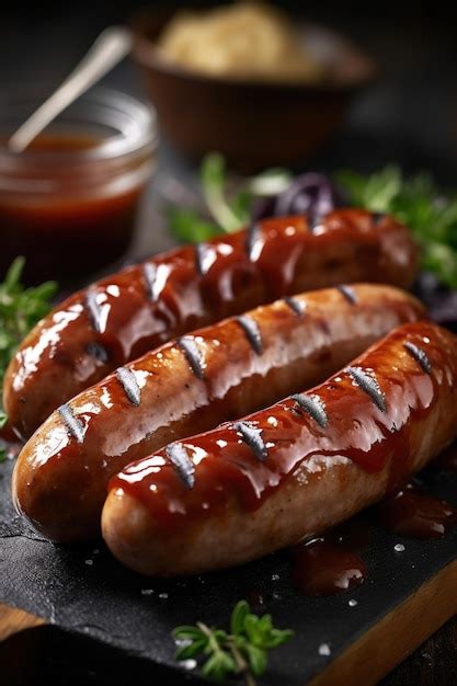 Images de Bratwurst Téléchargement gratuit sur Freepik