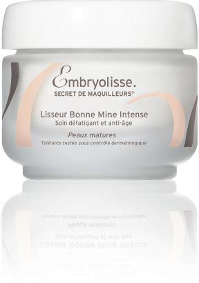 Révolution beauté des crèmes anti fatigue plus efficaces Marie