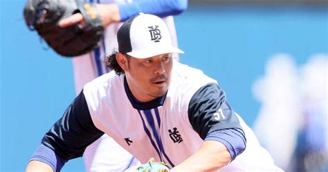 打球直撃で頭部打撲のdena・宮崎敏郎が一夜明け全体練習参加 三浦監督「本人も『ちょっとコブになっているけど大丈夫そうです』と」 サンスポ