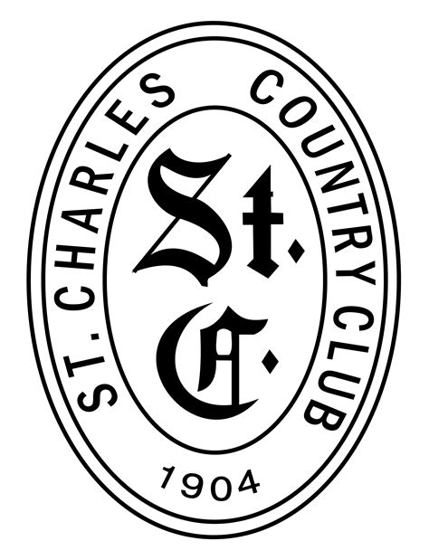 Belong | St. Charles Country Club