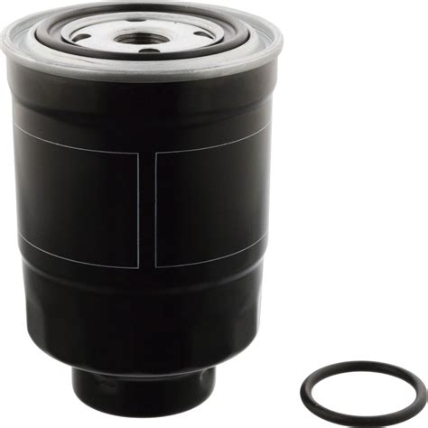 Фильтр топливный Parts Mall PCB-004 купить | ELMIR - цена, отзывы ...