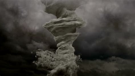 359 Animated Tornado Stock Videos Footage And 4k Video Clips Getty Images