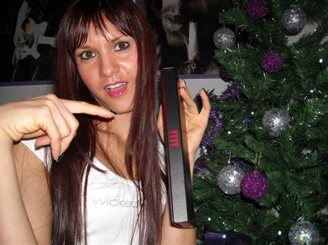 Bikini Model Monica Ai Enhanced Xmas Topaz Sharpen Porn Pic