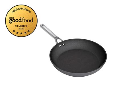 The best non stick frying pans – Artofit