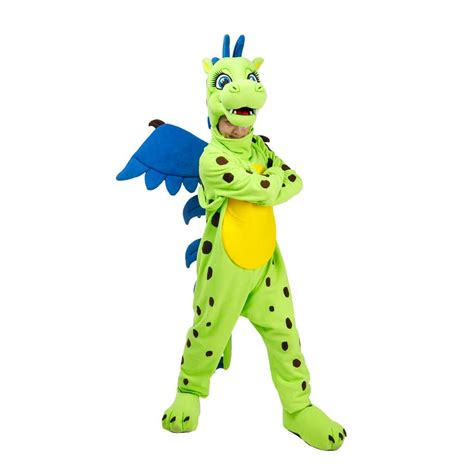 Joki Joya в ТРК РИГАМОЛЛ | Забронировать комнату на день рождения ребёнка