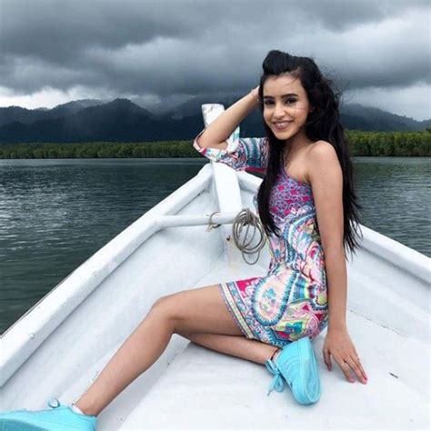 Hot Sexy Ankita Sharma Bikini Pics