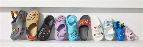 Mellow Recovery Black Unisex Slide - Crocs™ India