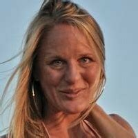 Free Alexandra Wennmacher Nude Porn Videos And Pictures Celeb Jihad Explosive Celebrity Nudes