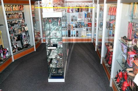 Gangbang With Greek MILF Julia Corne In Arnhem NL 90 Pics XHamster